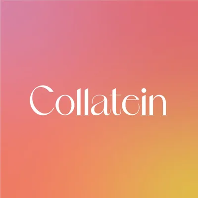 @collatein_official profile image