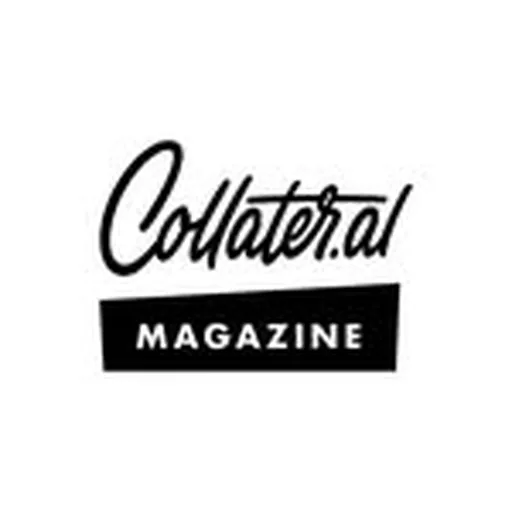 @collater.al profile image