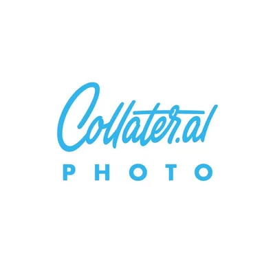 @collateral.photo profile image