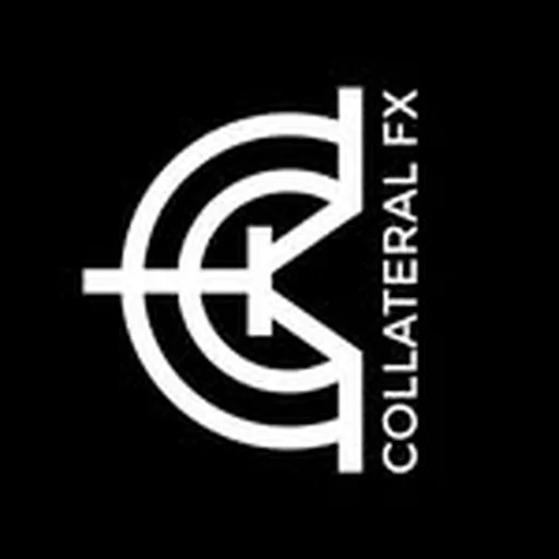 @collateralfx profile image