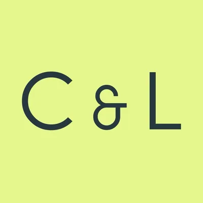 @colleagues_and_lovers profile image