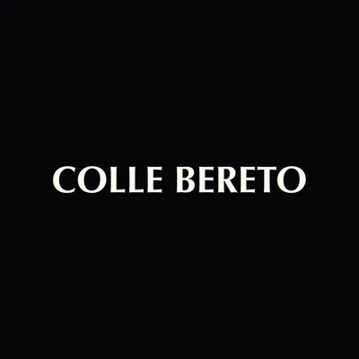 @collebereto profile image
