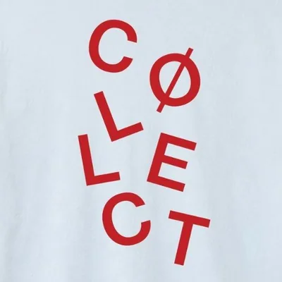@collect.beerbar profile image