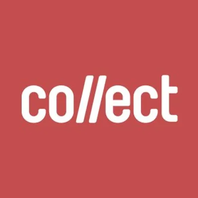 @collectartfair profile image