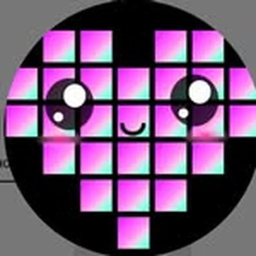 @collectcuteofficial profile image