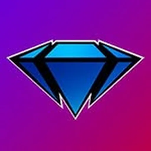 @collectdst profile image