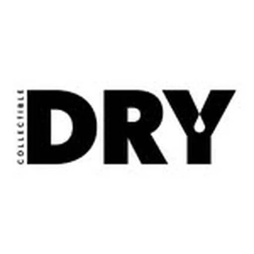 @collectibledry profile image