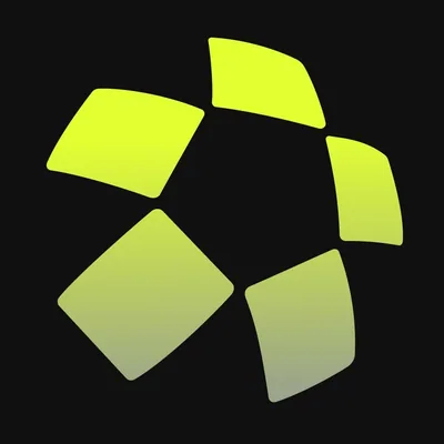 @collectibol profile image