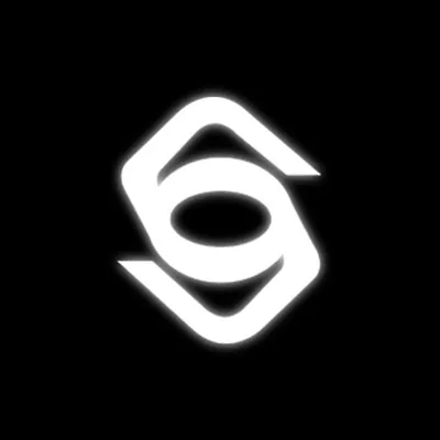 @collectif.symbiose profile image