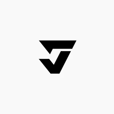 @collectif909 profile image