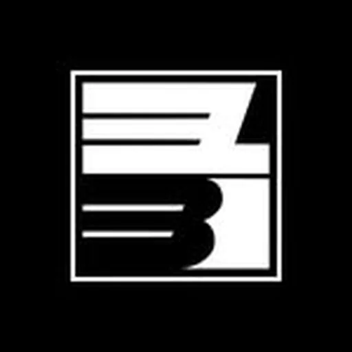 @collectif_la_bringue profile image