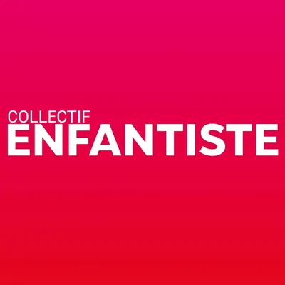 @collectifenfantiste profile image
