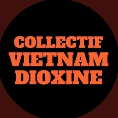 @collectifvietnamdioxine profile image
