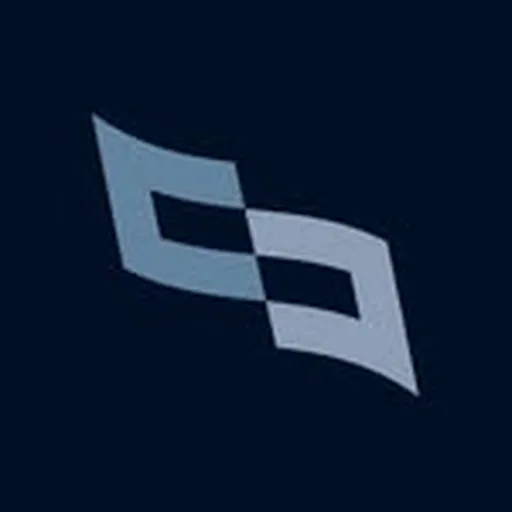 @collectingcars profile image