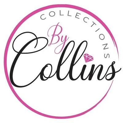 @collections_by_collins_ profile image