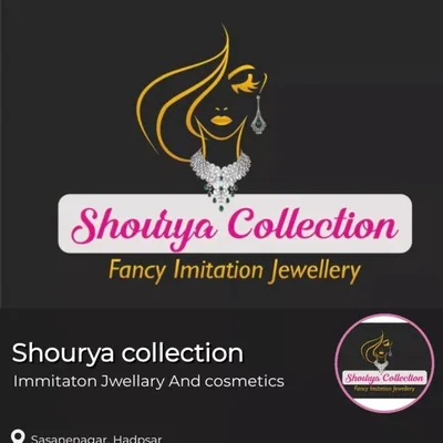 @collectionshourya profile image