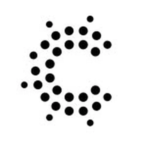 @collective profile image