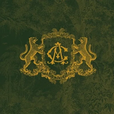 @collective__africa profile image