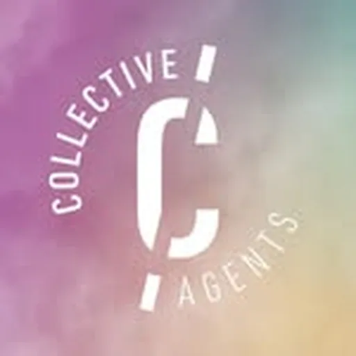 @collectiveagts profile image