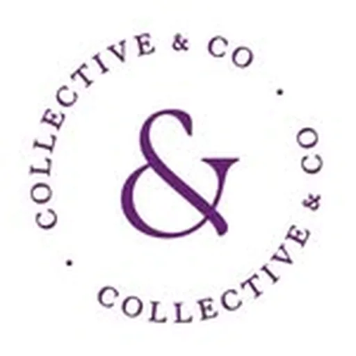 @collectiveandcojewellery profile image