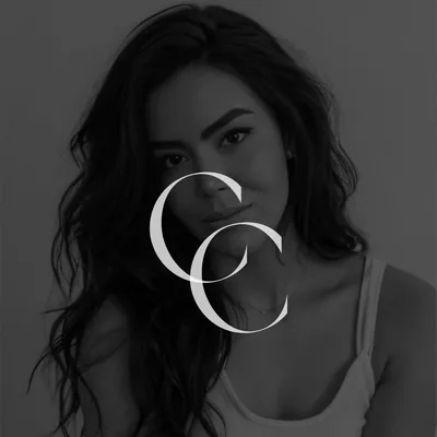 @collectivecovet profile image