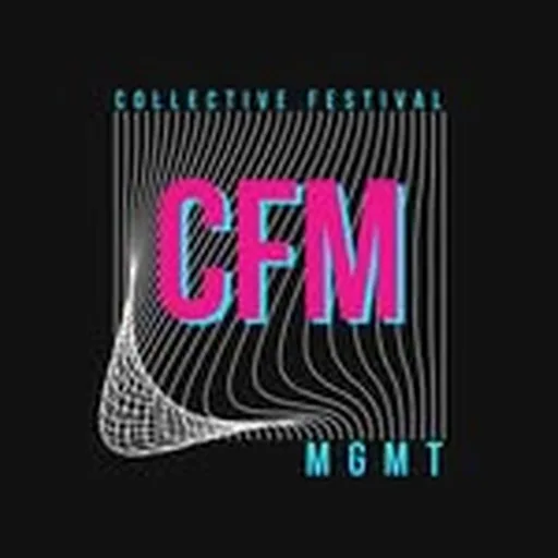 @collectivefestivalmgmt profile image