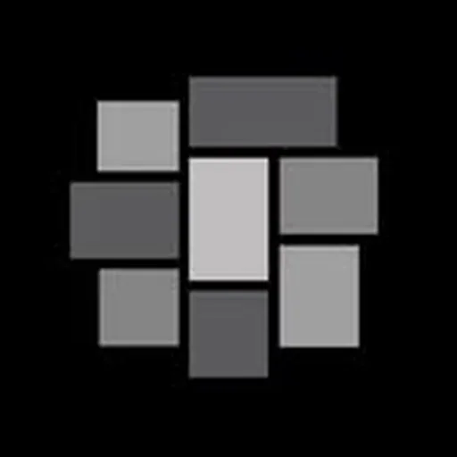 @collectivegllry profile image