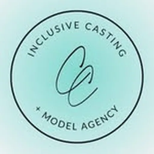 @collectivemgmt.co profile image