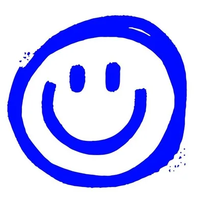 @collectivemooi profile image