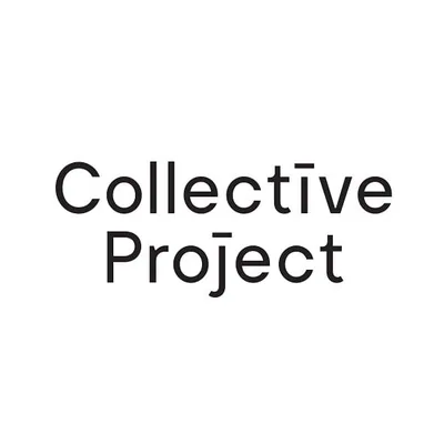 @collectiveproject profile image
