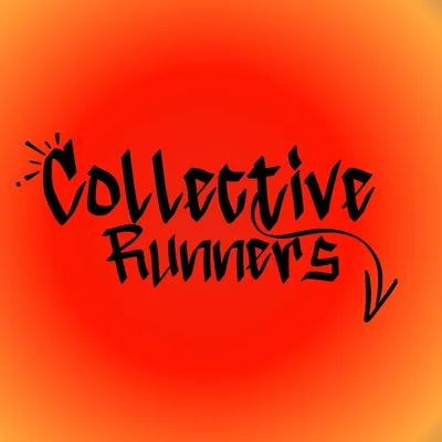 @collectiverunners profile image