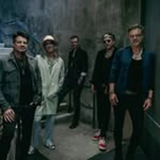 @collectivesoul profile image