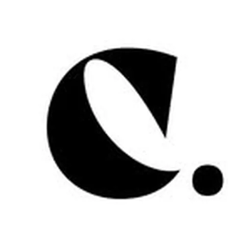 @collectivetalk profile image