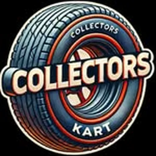 @collectorskart profile image