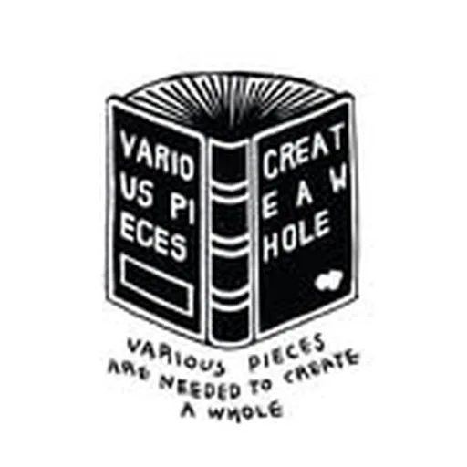 @collectpieces profile image