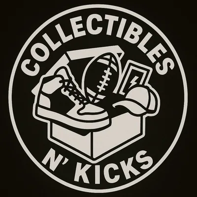 @collectsnkicks profile image