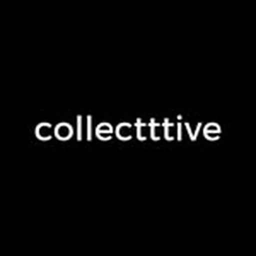 @collectttive profile image