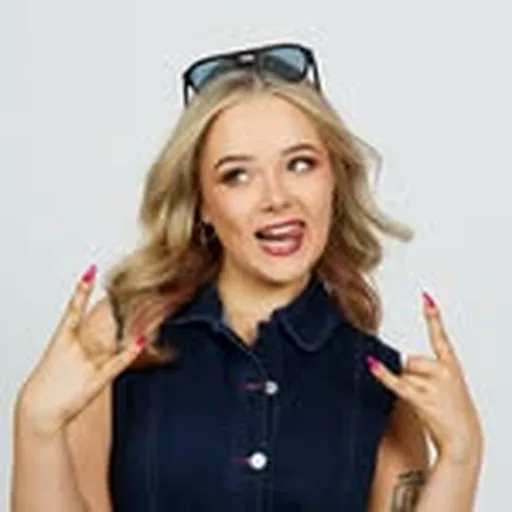 @colleen.makeupp profile image