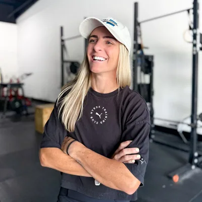@colleen.triez profile image