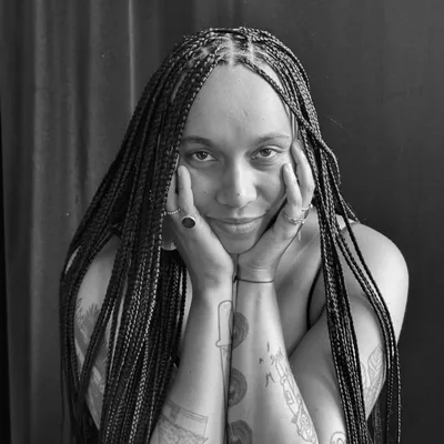 @colleen_ndemeh profile image