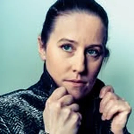 @colleendrums profile image