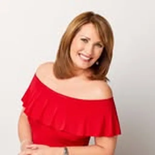 @colleenlopezcollections profile image