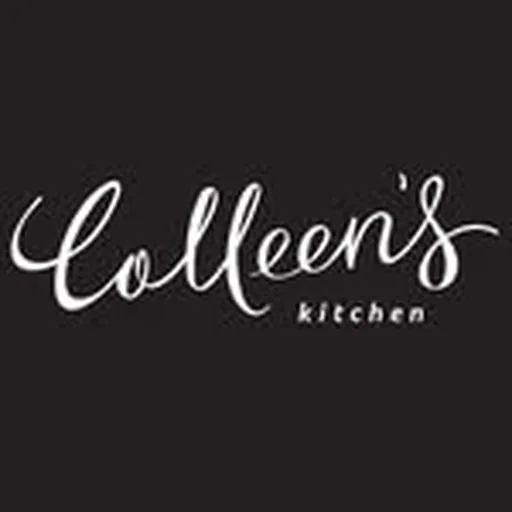 @colleensaustin profile image