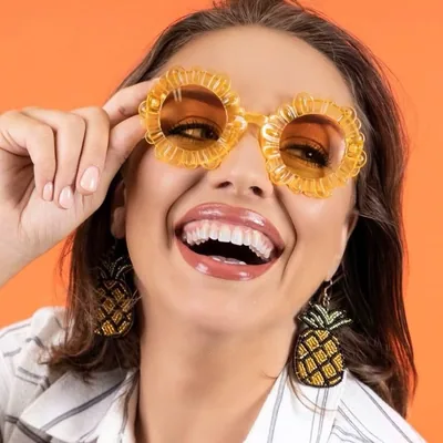 @colleenseeley profile image