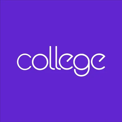 @college_viaggi profile image