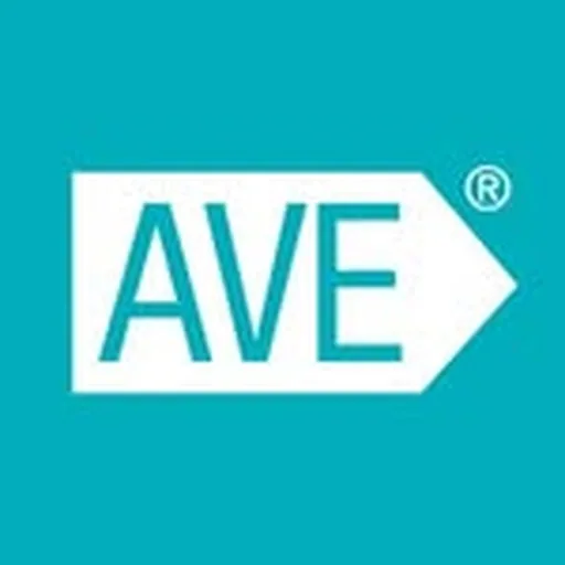 @collegeave profile image