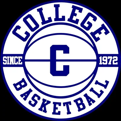 @collegebasket profile image
