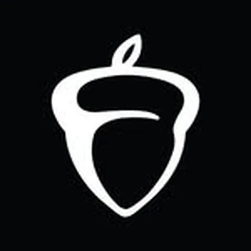 @collegeboard profile image
