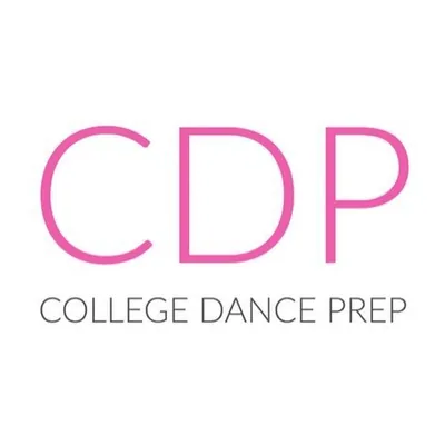 @collegedanceprep profile image