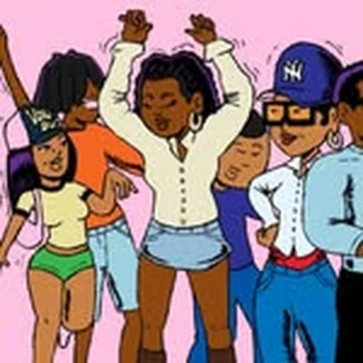 @collegedaze_ profile image